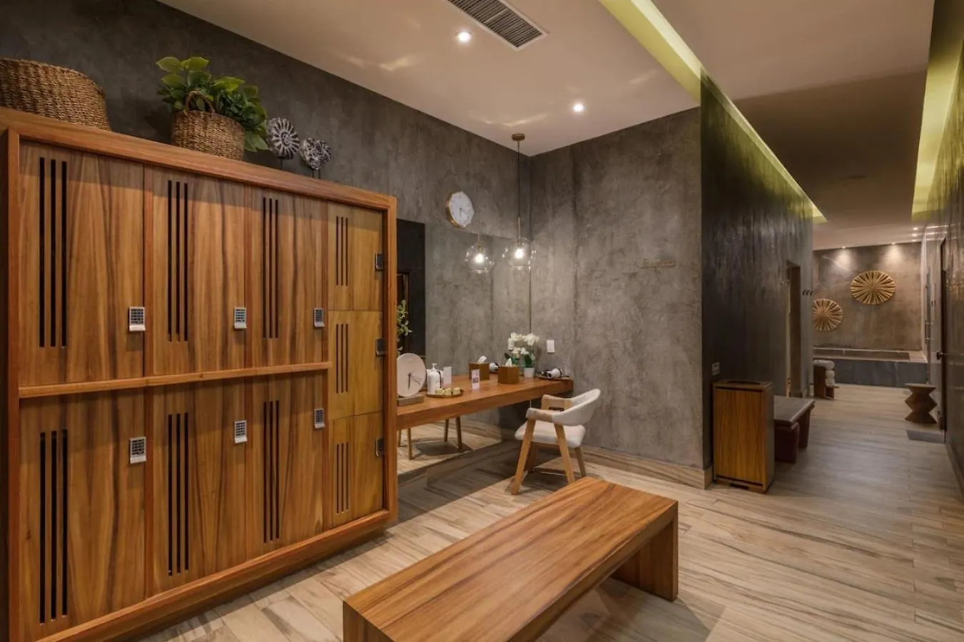 Relaxing 2 Bedroom Family Suite At 卡波圣卢卡斯 公寓